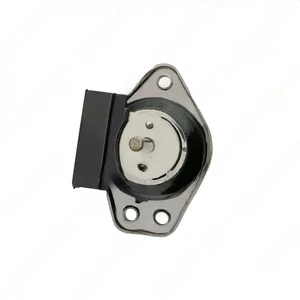 For Ferrari Portofino CaliforniaT Roma Left Engine Mounts OEM：303183 - Picture 1 of 4