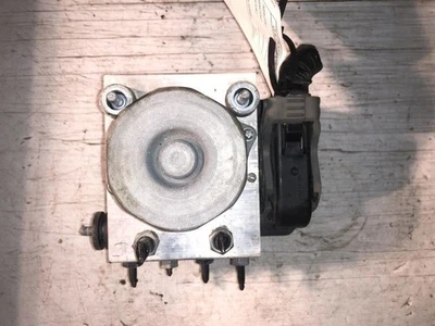 ABS Brake Pump Module 17 2017 Ford Transit 250 3.5L RWD - Image 1 of 4