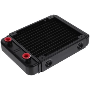 Water Cooling Radiator Equipment Pc Water‑cooled Computer Chiller - Afbeelding 1 van 12