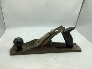 Craftsman 14 Inch Wood Hand Plane - Picture 1 of 13