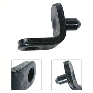 For UC3541A UC3041A UC4041A Compatible Tension Slide Enhanced Durability - Picture 1 of 9