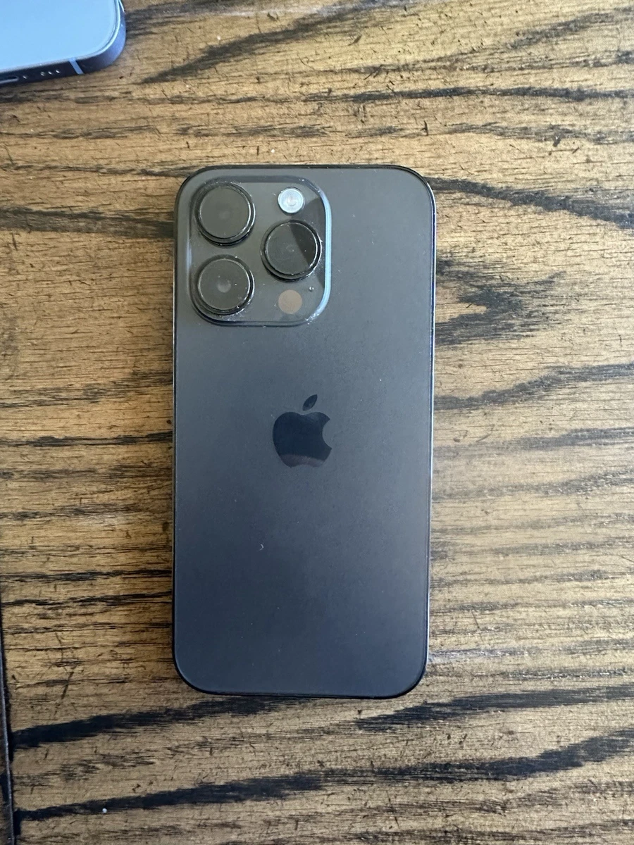 Apple iPhone 14 Pro 256 GB Cell Phones & Smartphones for sale | eBay