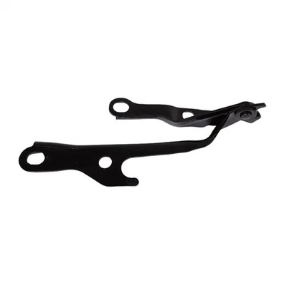 Dobradiça do capô lateral do passageiro para Lexus ES300 1992-1996 | TO1236102 | 5341033010 - Imagem 1 de 4