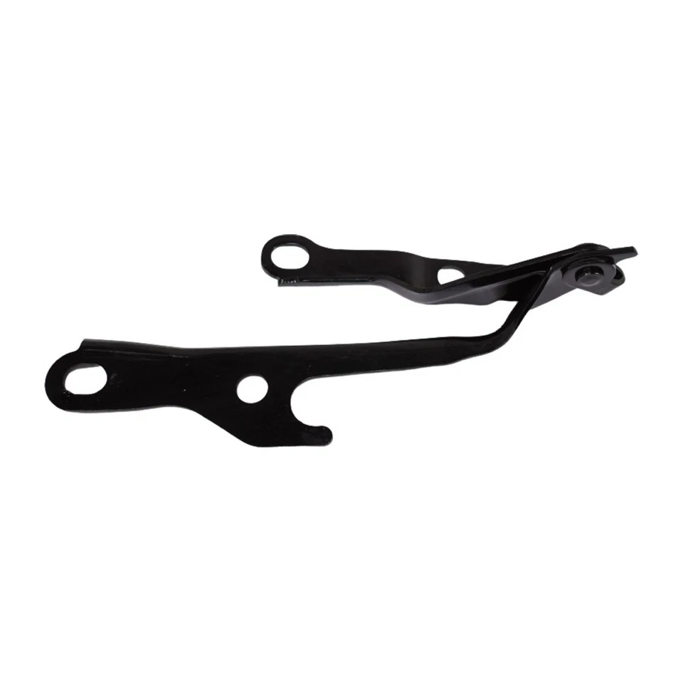 Bisagra de capó lado pasajero para Lexus ES300 1992-1996 | TO1236102 | 5341033010 Foto 1 de 4