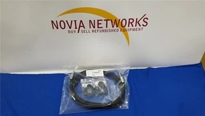 EX-CBL-VCP-3M-LK  Juniper Virtual Chassis Port Cable EX4200 EX4500 EX4550 - Afbeelding 1 van 1