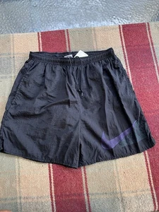 Vintage Nike Athletic Shorts. Men’s Medium - Picture 1 of 9