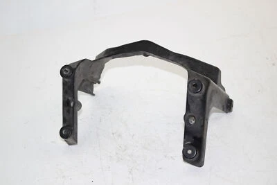 03-06 Ducati Multistrada 1000 前灯支架 82914322a — 第 1/4 张图片