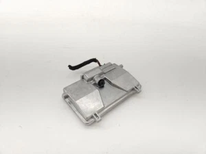 2018-24 VOLKSWAGEN Audi Tiguan Front Windshield Lane Departure Camera 3Q0980654 - Picture 1 of 10