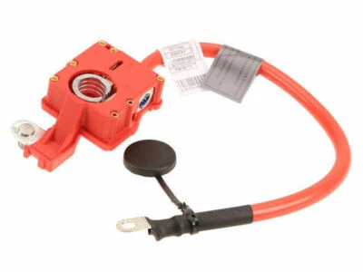 Cable de batería positivo para BMW 128i 2008-2013 75928DH 2009 2010 2011 2012 Foto 1 de 2