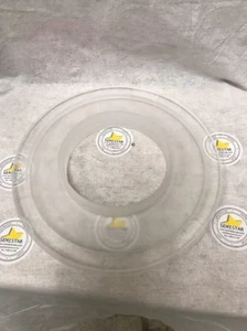 2105-220251-12(214) CAP Quartz ROHM Device - Picture 1 of 6