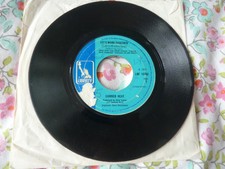 Canned Heat Vinyl In Records Ebay