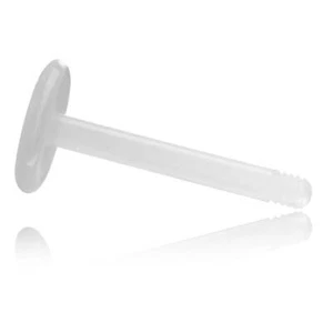 Labret BioSafe 1.6mm pour éléments à visser - Bild 1 von 4