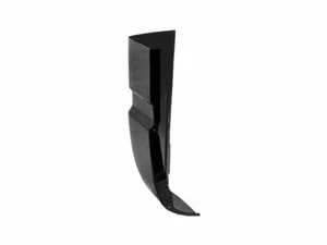For 1988-1999 Chevrolet K1500 Pickup Cab Corner Right - Passenger Side 94539JY - Picture 1 of 2