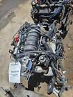 Engine/motor Assembly BUICK PARK AVE 95 96 97 98 99 00 01 02 03 04