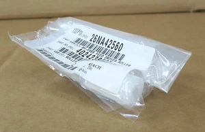 Konica Minolta Bypass Feed Driver Roller 26NA42560 Roller 4024238001 Ikon Bizhub - Picture 1 of 3