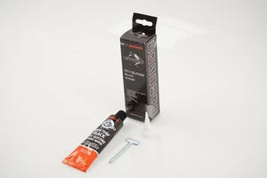 Dichtmasse 1 Tube 70 ML Motor Getriebe Ölwanne Ventildeckel Abdichtung Mittel BL - Bild 1 von 8