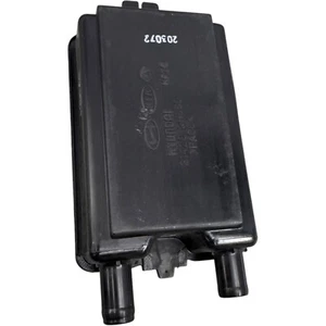 Carquest Vapor Canister CPE2318 fits Hyundai Elantra 2007-2013 - Picture 1 of 8