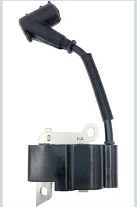 Zündspulen für Stihl Motorsägen MS193T MS193TC 1137-400-1305 1137-400-1306 - Bild 1 von 2