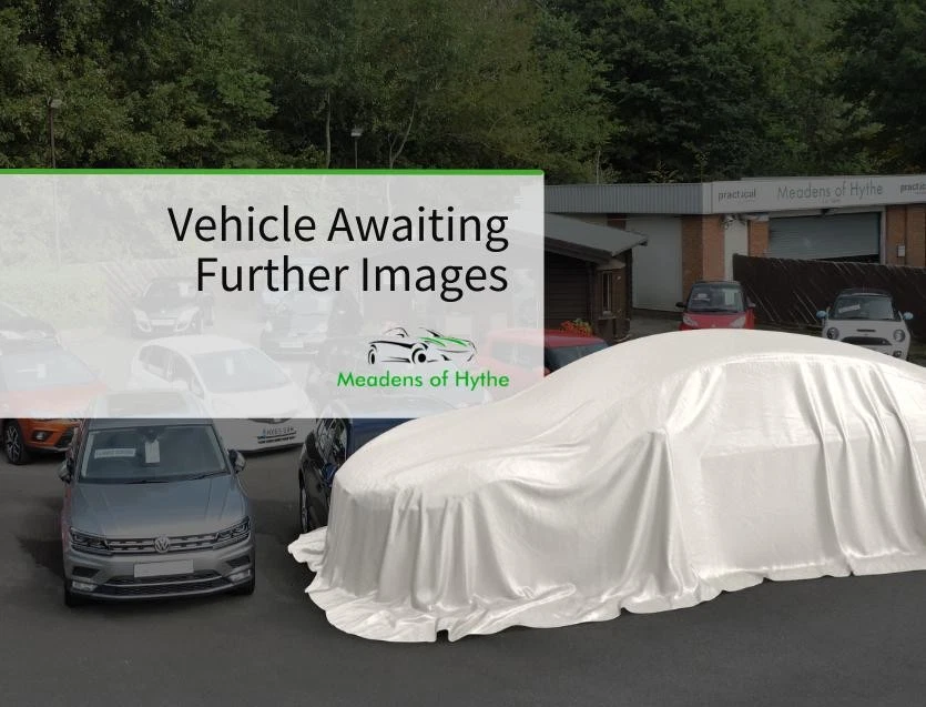 2015 Jeep Renegade 1.4 Multiair Limited 5dr ESTATE PETROL Manual - Image 1 of 1