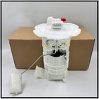 17042WL000 For Nissan Elgrand E51 ME51 MNE51 NE51 VQ25DE 1X Fuel Pump Module New