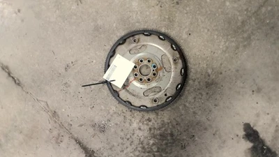 Used Automatic Transmission Flexplate fits: 2011 Dodge Journey AT 3.6 Grade A Foto 1 de 4