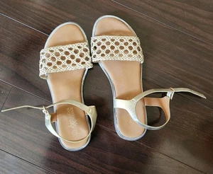 Women's Sandals - Picture 1 of 2