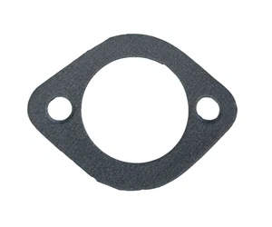 Guarnizione Superiore Distanziale Carburatore per WEBER 28 PER Fiat 500R-126 - Picture 1 of 2