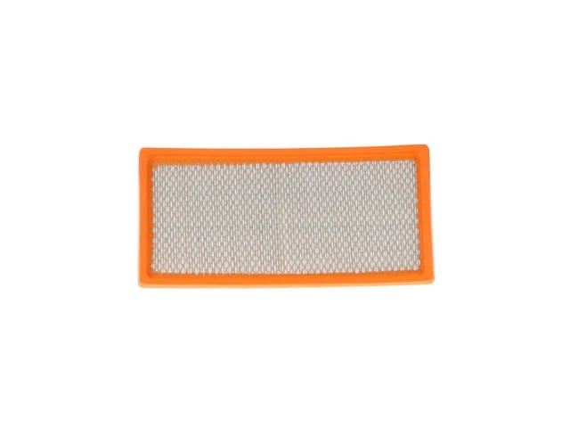 Filtro de aire para S40 V40 Ram 2500 1500 Durango Cherokee Dakota 3500 PH24P5 Foto 1 de 1