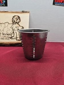 KitchenAid Batidora de pie Picadora de alimentos Trituradora fina Hoja de cono - Imagen 1 de 5