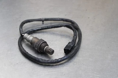 08-16 SENSOR LAMBDA GAS ESCAPE OXÍGENO O2 YAMAHA YZF R6 13S-8592A-00-00 Foto 1 de 4