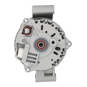 1*Alternator 110A 12V For  Ford Escape  3.0L 2001 2002 2003 2004 1L8U10300CD - Picture 1 of 12