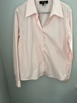 Jones Wear, Women’s Button Down Shirt  - Image 1 of 4