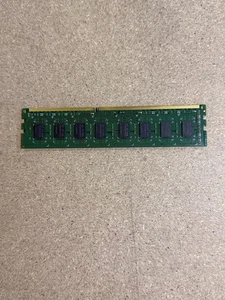 Noname Long-Dimm Module 8GB DDR3-1600 - Bild 1 von 1