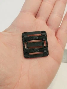 GI JOE HOLSTER BELT ACCESSORY FOR 12" ACTION FIGURE 1/6 SCALE 1:6 21st Century - Picture 1 of 3