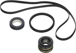 Kit de reparación de sello de bomba de piscina SPX3000TRA para modelos Hayward Super II 3000/3000X - Imagen 1 de 1