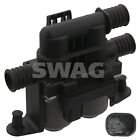 20 10 0705 SWAG Control Valve, coolant for BMW