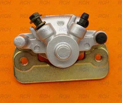 Nuevo juego de pinzas traseras derecha para Can am Maverick 1000 Max XXC XRS STD 2013-2017 Foto 1 de 3