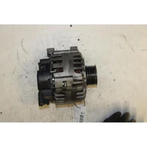 ALTERNATOR FOR FIAT SCUDO (04-07) RESTYLING 1.9 D. FUR. D/1905CC - Picture 1 of 6