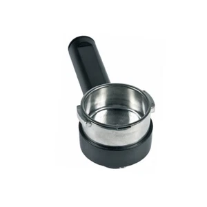 easyPART passend für EUROPART 10033103 Siebträger wie PHILIPS Saeco 996530067961 - Bild 1 von 6