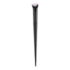 Multifunctional Concealer Makeup Brush  2 Inclined Beauty Brushes Make Up Too MB