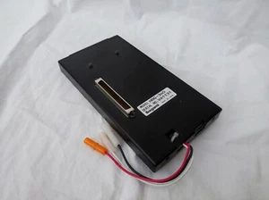 Ikegami HBG-340 Adapter - Picture 1 of 5