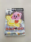 141-160 Nintendo Kirby'S Air Ride Gamecube Software
