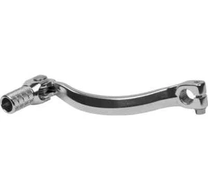 ProTaper Sport Folding Shifter Shift Lever For 2008-2024 Suzuki RM-Z450 RMZ 450 - Picture 1 of 1