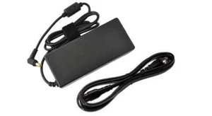 ASUS Lyra Voice All-In-One wireless router wifi system power supply ac adapter - Picture 1 of 1
