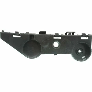 Bumper Bracket Rear Passenger Side Upper Fits Infiniti Q50 852244GA0A IN1143102 - Bild 1 von 5
