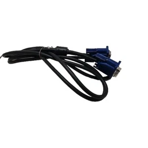 Space Shuttle-C E101344 20276 Anschlusskabel Kabel - Bild 1 von 3