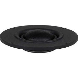 GRS A25-2T  Replacement 2" Tweeter for Dynaco A25 6 Ohm - Picture 1 of 3