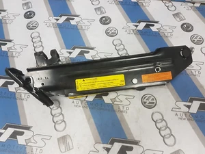 Gato de elevación de coche genuino AUDI Q5 SQ5 8R 8R 011 031 E 8R0011031E - Imagen 1 de 4