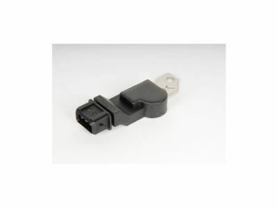 Sensor de posición del árbol de levas AC Delco 78536YM para Chevrolet Aveo5 2007-2008 Foto 1 de 2