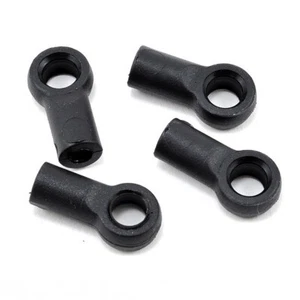 SERPENT 903395 Camberlink ball-end 6,8mm - Picture 1 of 1